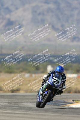 media/Oct-03-2025-CVMA Friday Practice (Fri) [[0c1e57b650]]/4-Racer 3-NRS/Session 3-Turns 16 and 17 Exit/